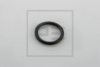 PE Automotive 016.096-00A Seal Ring